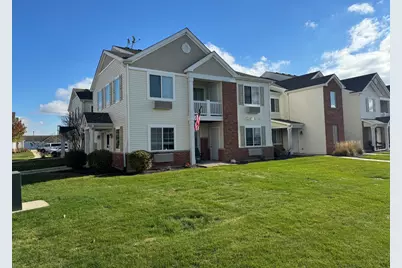 162 Bertram Drive #D, Yorkville, IL 60560 - Photo 1