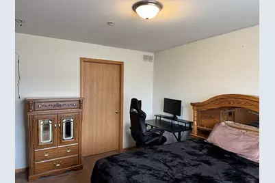 162 Bertram Drive #D, Yorkville, IL 60560 - Photo 14