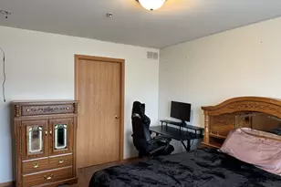 162 Bertram Dr, Yorkville, IL 60560 - Photo 14