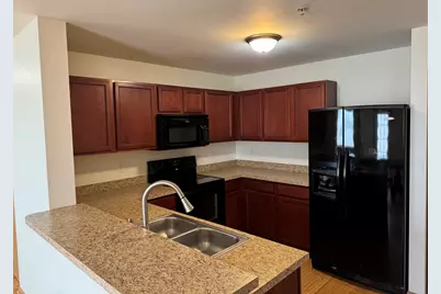 162 Bertram Drive #D, Yorkville, IL 60560 - Photo 6