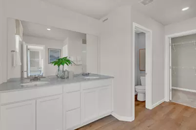 2260 Horseshoe Circle #09102, Naperville, IL 60564 - Photo 14