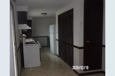 101 N Market Street, Watseka, IL 60970 - Photo 18