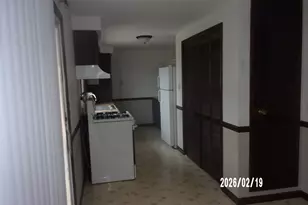 101 N Market St, Watseka, IL 60970 - Photo 18