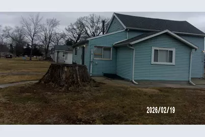 101 N Market Street, Watseka, IL 60970 - Photo 6