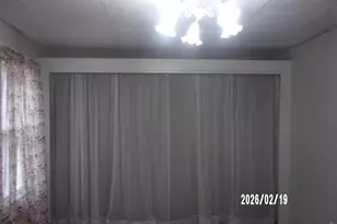 101 N Market St, Watseka, IL 60970 - Photo 16