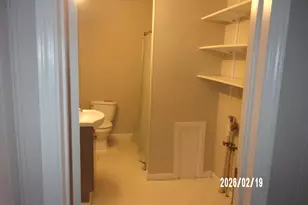 101 N Market St, Watseka, IL 60970 - Photo 12