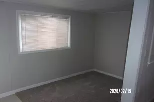 101 N Market St, Watseka, IL 60970 - Photo 14