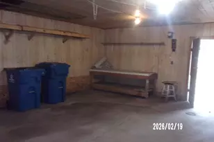 101 N Market St, Watseka, IL 60970 - Photo 10