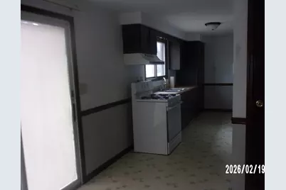 101 N Market Street, Watseka, IL 60970 - Photo 22