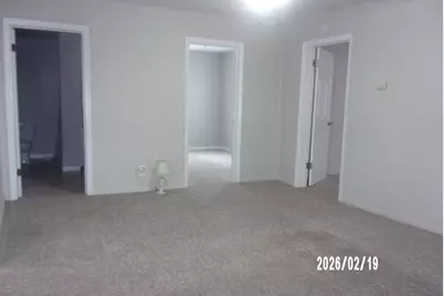 101 N Market Street, Watseka, IL 60970 - Photo 20