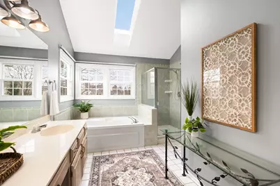 1145 Oxford Lane, Lake Zurich, IL 60047 - Photo 28