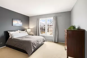 1145 Oxford Ln, Lake Zurich, IL 60047 - Photo 30