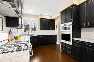 1145 Oxford Ln, Lake Zurich, IL 60047 - Photo 14