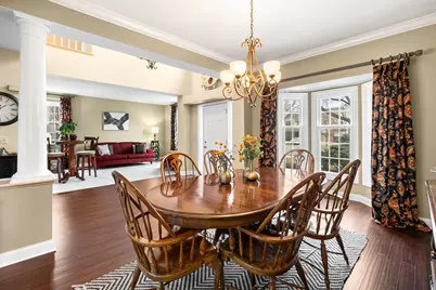 1145 Oxford Lane, Lake Zurich, IL 60047 - Photo 8