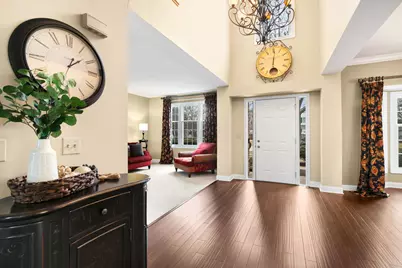 1145 Oxford Lane, Lake Zurich, IL 60047 - Photo 4