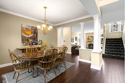 1145 Oxford Lane, Lake Zurich, IL 60047 - Photo 6