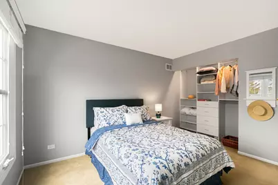 1145 Oxford Lane, Lake Zurich, IL 60047 - Photo 32