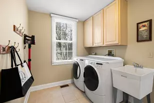 1145 Oxford Ln, Lake Zurich, IL 60047 - Photo 24