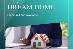 19730 Kilkenny Ave, Tinley Park, IL 60487 - Photo 1