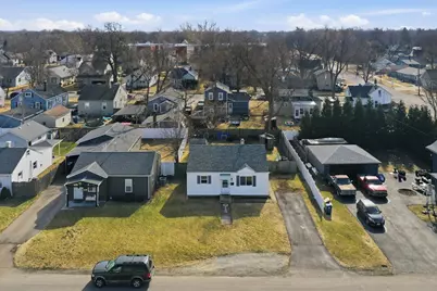 722 W Park Avenue, Aurora, IL 60506 - Photo 24