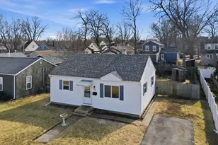 722 W Park Ave, Aurora, IL 60506 - Photo 20