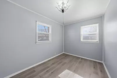 722 W Park Avenue, Aurora, IL 60506 - Photo 16