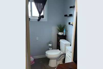 2665 W Medill Avenue, Chicago, IL 60647 - Photo 26
