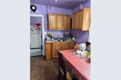 2665 W Medill Avenue, Chicago, IL 60647 - Photo 22