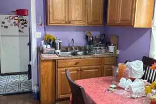 2665 W Medill Ave, Chicago, IL 60647 - Photo 22