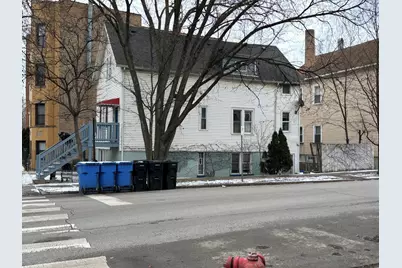 2665 W Medill Avenue, Chicago, IL 60647 - Photo 18