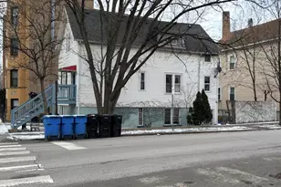 2665 W Medill Ave, Chicago, IL 60647 - Photo 18