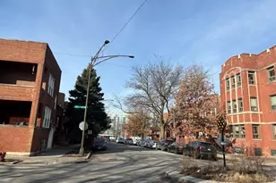 2665 W Medill Ave, Chicago, IL 60647 - Photo 16