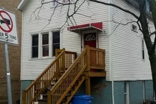 2665 W Medill Ave, Chicago, IL 60647 - Photo 6