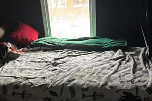 2665 W Medill Ave, Chicago, IL 60647 - Photo 28