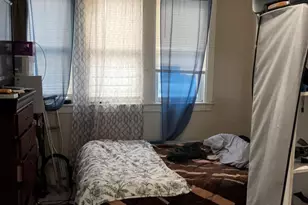 2665 W Medill Ave, Chicago, IL 60647 - Photo 24