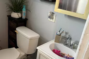 2665 W Medill Ave, Chicago, IL 60647 - Photo 36