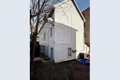 2665 W Medill Avenue, Chicago, IL 60647 - Photo 10