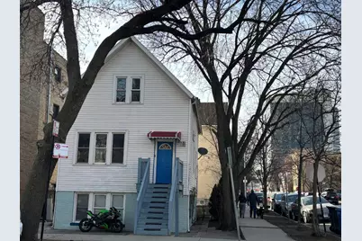2665 W Medill Avenue, Chicago, IL 60647 - Photo 1