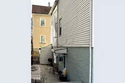 2665 W Medill Avenue, Chicago, IL 60647 - Photo 4