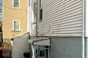 2665 W Medill Ave, Chicago, IL 60647 - Photo 4