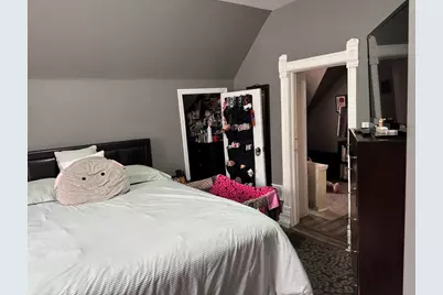 2665 W Medill Avenue, Chicago, IL 60647 - Photo 34