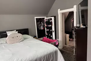 2665 W Medill Ave, Chicago, IL 60647 - Photo 34