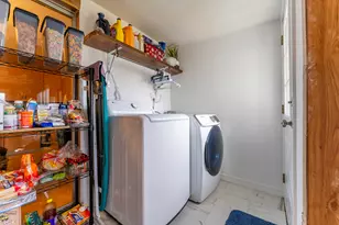 12 E Pine St, Streamwood, IL 60107 - Photo 12