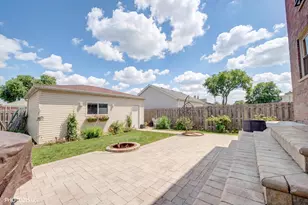 5233 N Osceola Ave, Chicago, IL 60656 - Photo 44