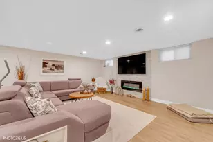 5233 N Osceola Ave, Chicago, IL 60656 - Photo 38