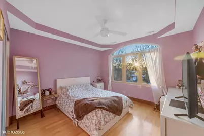 5233 N Osceola Avenue, Chicago, IL 60656 - Photo 18