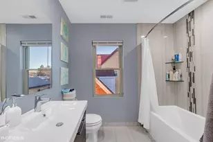 5233 N Osceola Ave, Chicago, IL 60656 - Photo 28