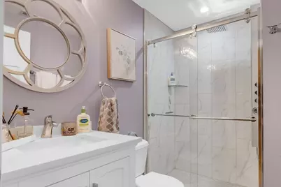 5233 N Osceola Avenue, Chicago, IL 60656 - Photo 20