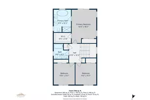 5233 N Osceola Ave, Chicago, IL 60656 - Photo 50