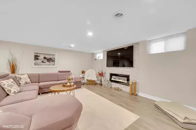 5233 N Osceola Avenue, Chicago, IL 60656 - Photo 30